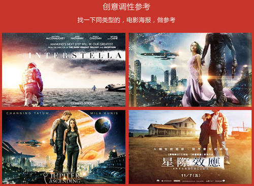 洛林大学毕业证哪里能办